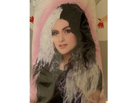 cheap wigs exeter